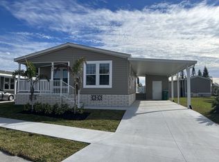 343 Talbot St #93, Melbourne, FL 32901