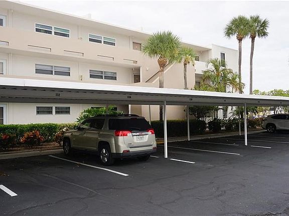 3rd image of 7401 Bay Island Dr S APT 236