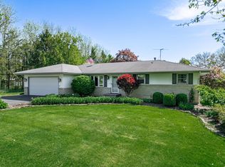 8235 Belvidere Rd, Caledonia, IL 61011