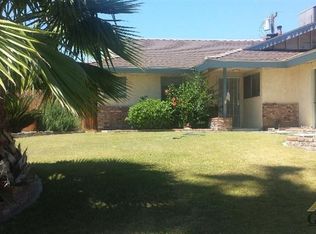 3012 La Casa Pl, Bakersfield, CA 93306