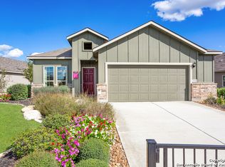 7934 Glasgow Dr, San Antonio, TX 78223