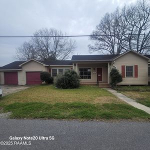809 Loraine St, Abbeville, LA, 70510