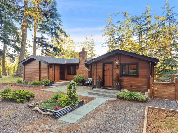 4091 Dupree Dr, Metchosin, BC V9C 3Z6