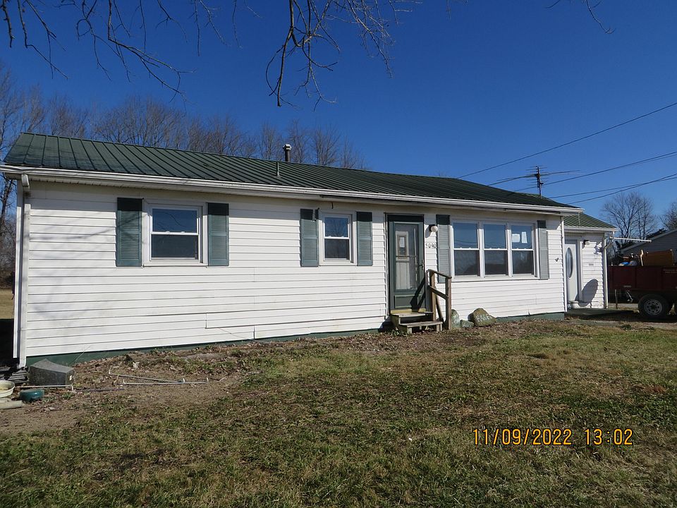 1st image of 5090 W State Highway 10
