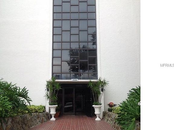 2nd image of 2699 Seville Blvd Unit 506