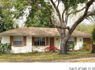 374 Casuarina Cir, Saint Augustine, FL 32086