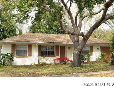 374 Casuarina Cir, Saint Augustine, FL, 32086