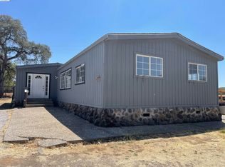 17560 Campbell Flat Rd, Sonora, CA 95370