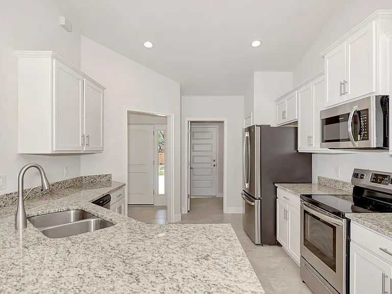 980 Nectar Rd — Photo 24