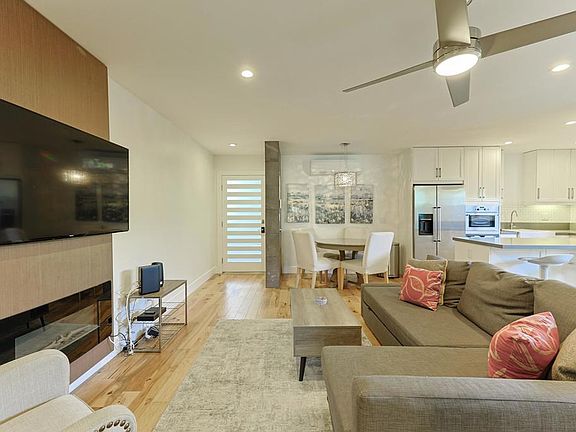 4th image of 455 Orange Ave APT B