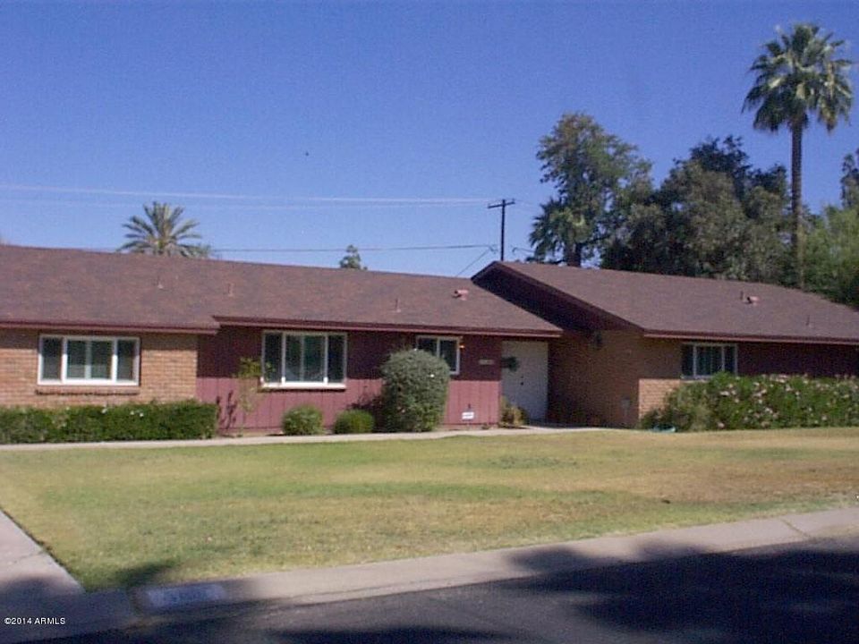 1st image of 1106 W Mountain View Dr