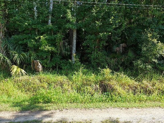 2nd image of GOBBLER ROAD LOT 9