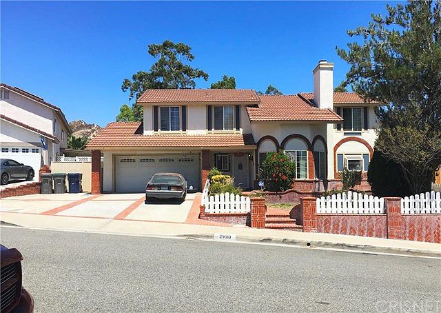 1st image of 29010 Lillyglen Dr