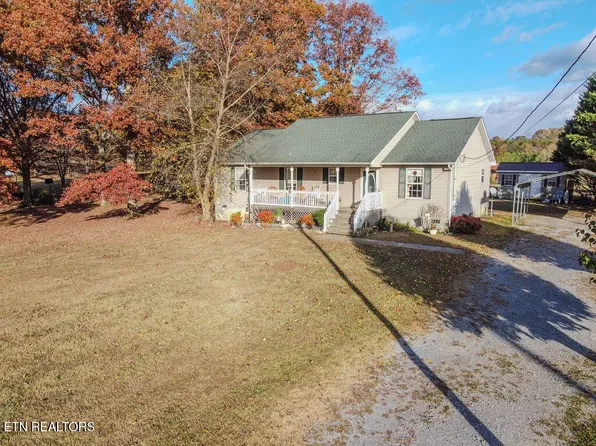 369 County Road 784, Etowah, TN 37331