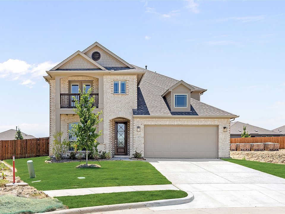 1st image of 132 Silverleaf Dr