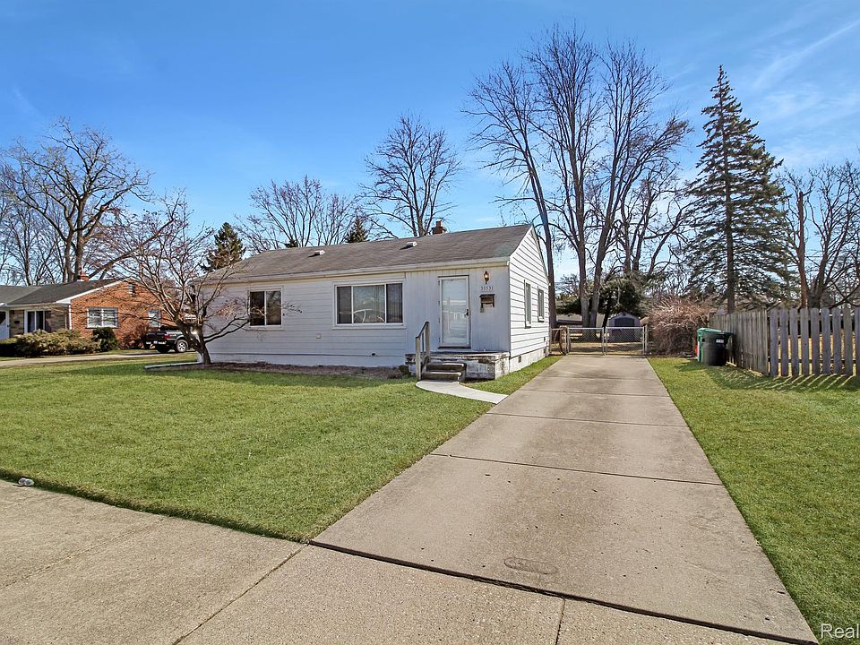 1st image of 33531 Pardo St