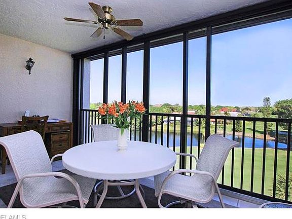 3rd image of 4604 Flagship Dr APT 402