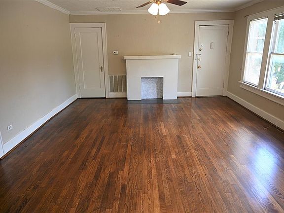 5th image of 515 Monticello Dr #4