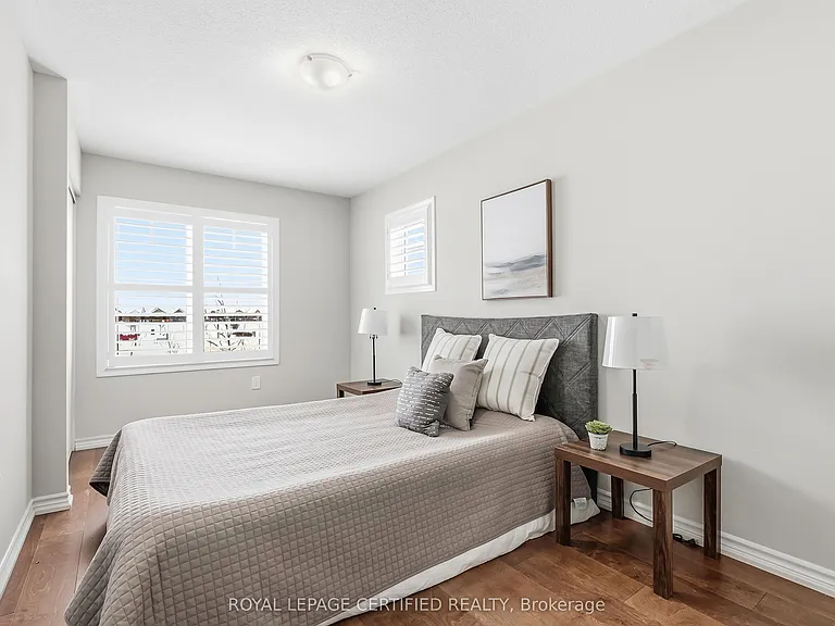 1377 Leger Way — Photo 25
