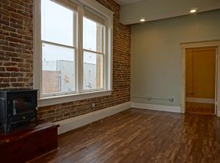 100 W Crawford St #5, Palestine, TX