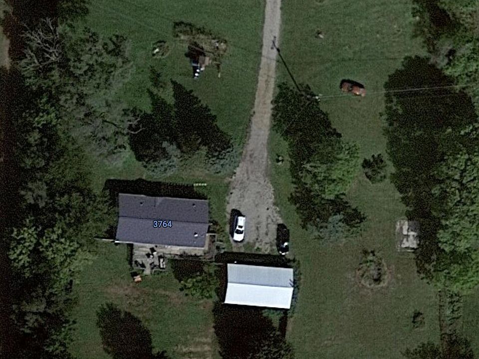 2nd image of 3764 E Bluewater Hwy
