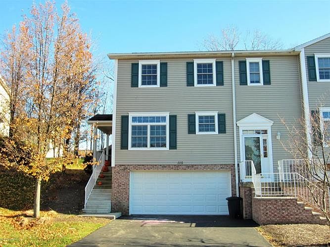1st image of 115 Parkland Dr