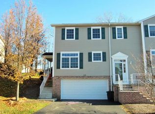 115 Parkland Dr, Clarks Summit, PA 18411