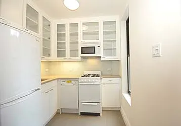 Sold by Buchbinder & Warren