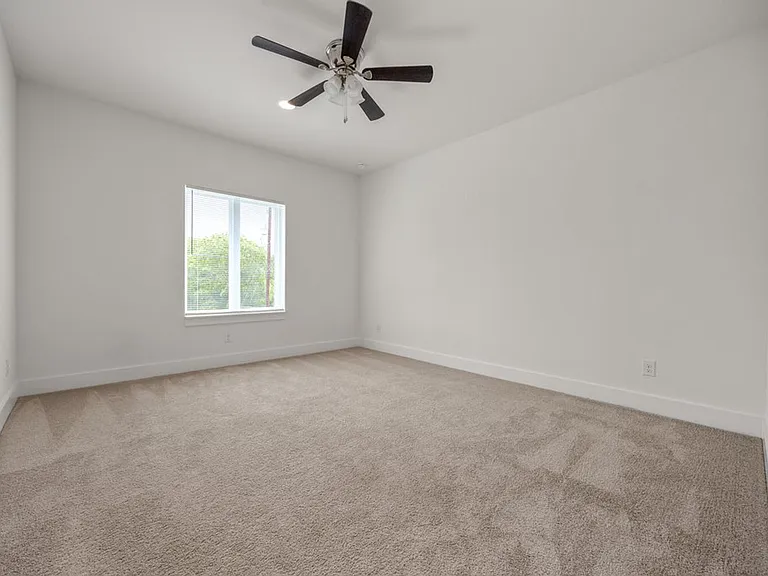 307 San Salvador Ave #101 — Photo 11
