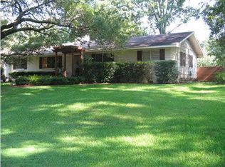 136 Rollingwood Dr, Jackson, MS 39211