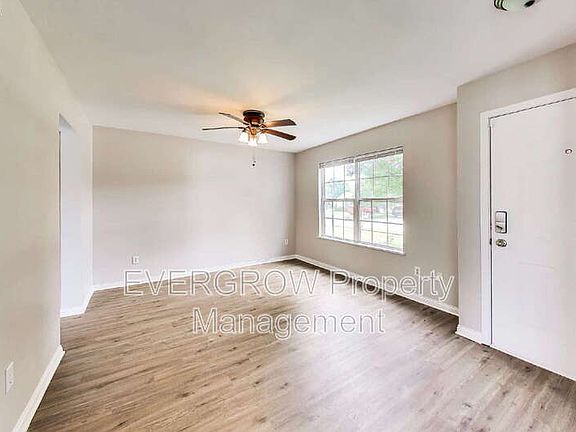 4th image of 1115 Spend A Buck Ct