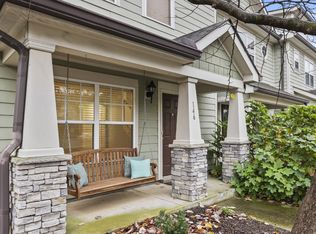 553 Rosedale Ave APT 146, Nashville, TN 37211