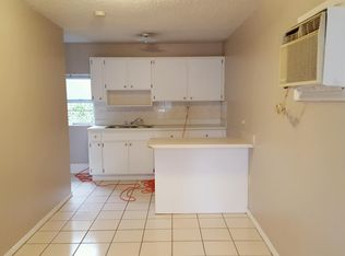 2911 W Main St APT A, Tampa, FL 33607