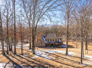 4351 Hickory Run Pl, Lakeland, TN 38028