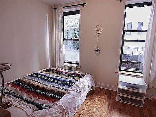 2nd image of 212 Avenue B #1