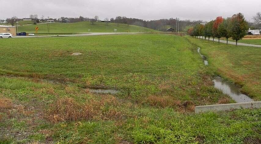 1st image of 42 Highway 3630