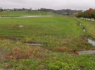 42 Highway 3630, London, KY 40741