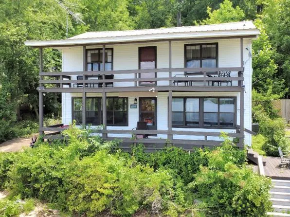 171 Dogwood Estates Dr, Fulton, MS 38843