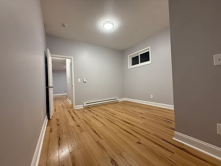 82 Clinton St #1 — Photo 14