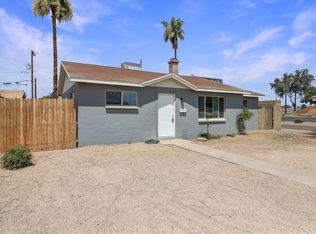 8846 N 28th Dr, Phoenix, AZ 85051