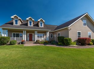 333 NE Knickerbocker Ave, Redmond, OR 97756
