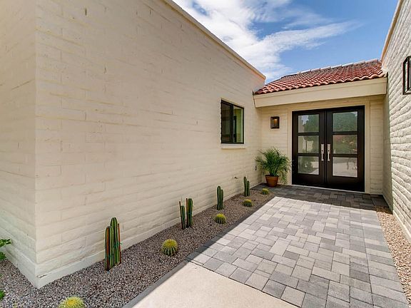 7321 E Krall Street Scottsdale-print-003