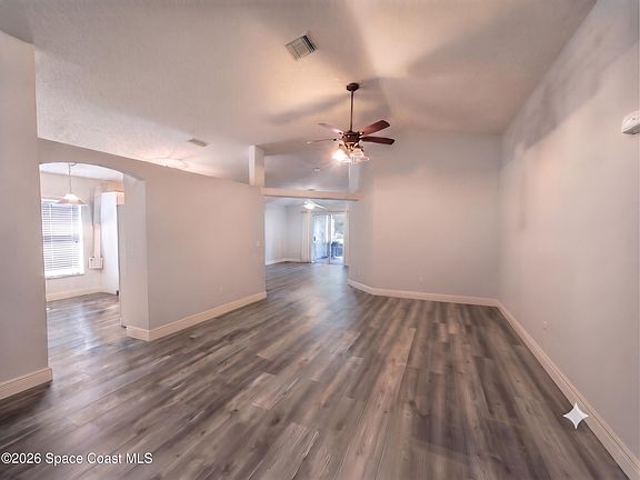 3rd image of 1272 Brumpton Pl