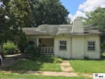 717 N 5th St, West Monroe, LA, 71291