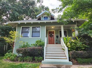 2527 Donner Way, Sacramento, CA 95818