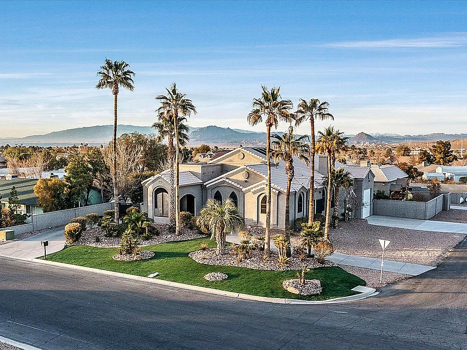 956 San Gabriel Ave