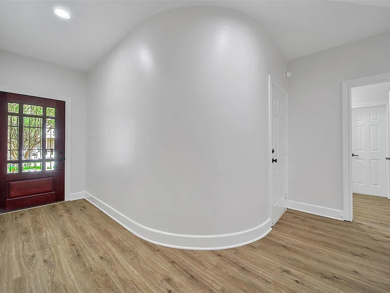 5341 Kiam St — Photo 3