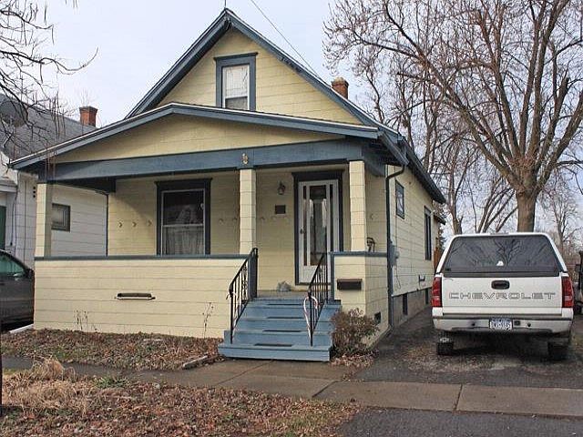 1st image of 58 King St