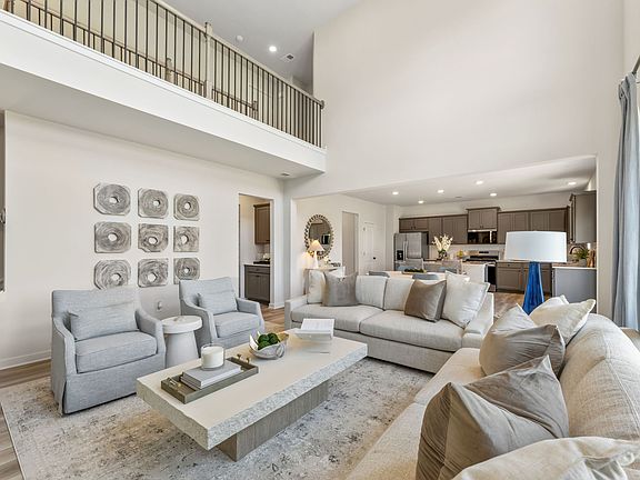 7th image of this home