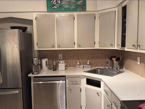 5th image of 1530 NE 191st St